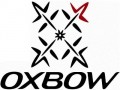 Kledingsponsor Oxbow